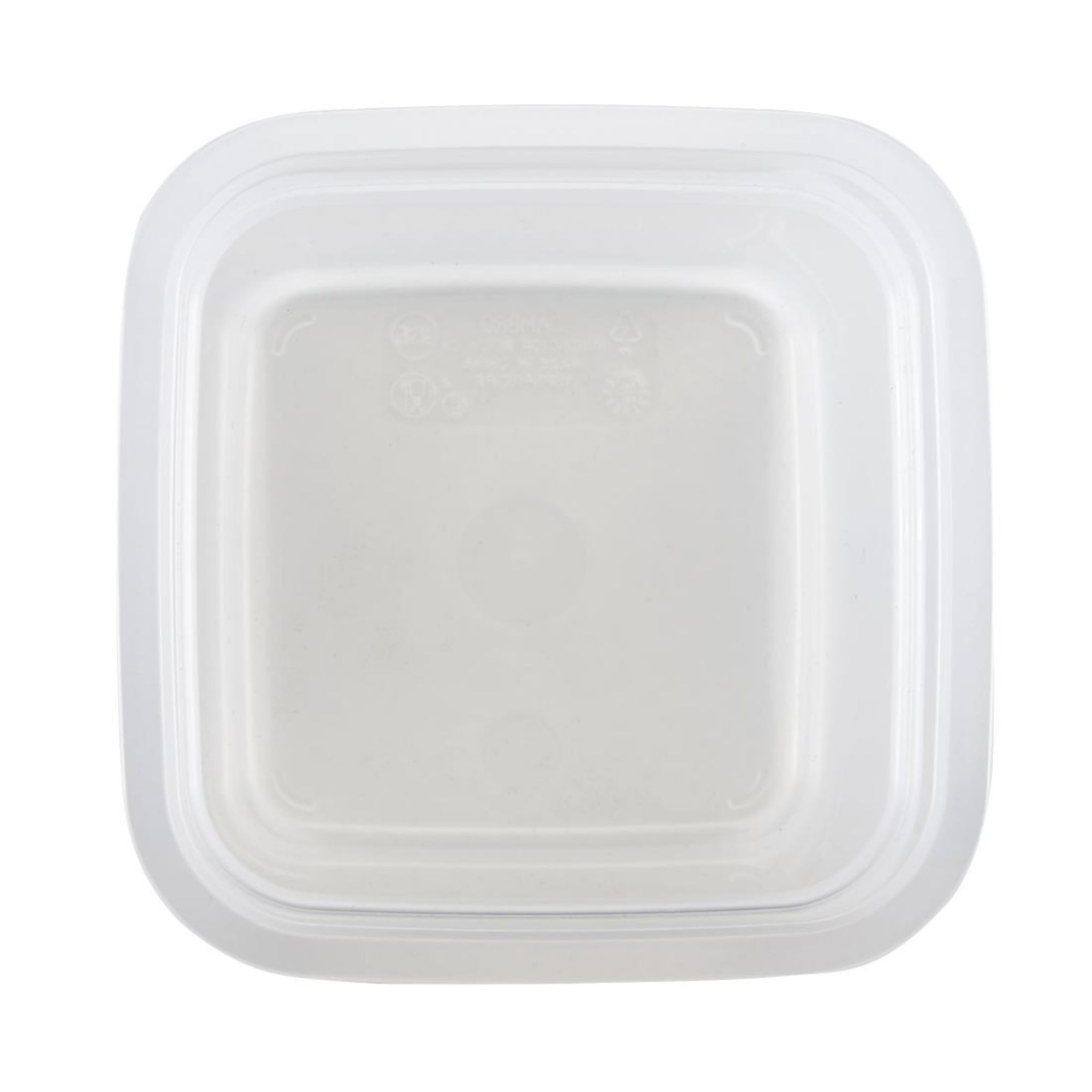 Picture of Cambro FreshPro Food Storage Container 946ml
