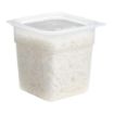 Picture of Cambro FreshPro Food Storage Container 946ml - CU135