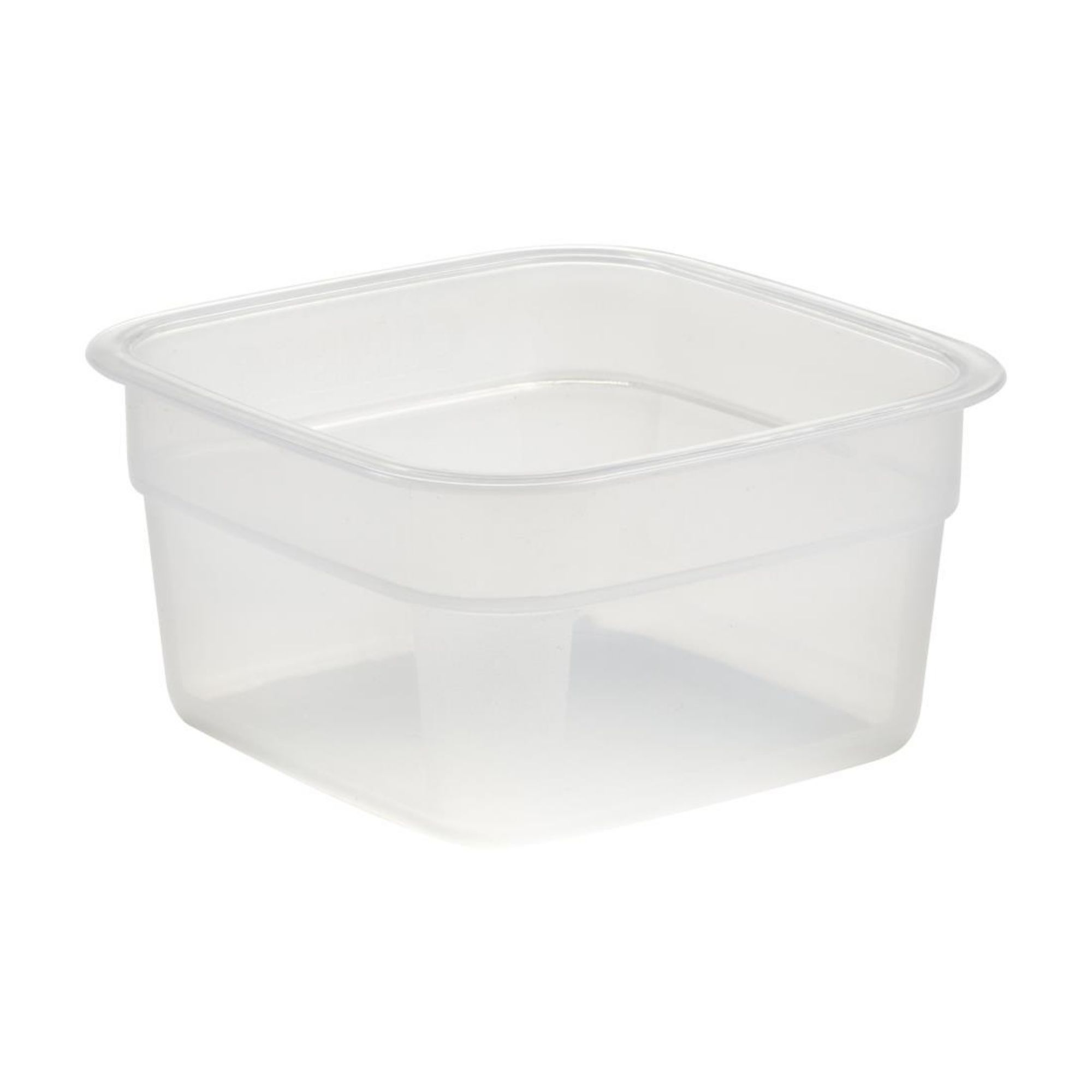 Picture of Cambro FreshPro Food Storage Container 473ml