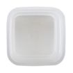 Picture of Cambro FreshPro Food Storage Container 473ml - CU134