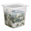 Picture of Cambro FreshPro Food Storage Container 946ml - CU135