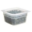 Picture of Cambro FreshPro Food Storage Container 473ml - CU134