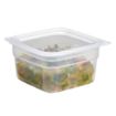 Picture of Cambro FreshPro Food Storage Container 473ml - CU134