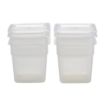 Picture of Cambro FreshPro Food Storage Container 946ml - CU135