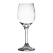 Picture of Olympia Solar Wine Glasses 310ml (Pack of 24) - CU002