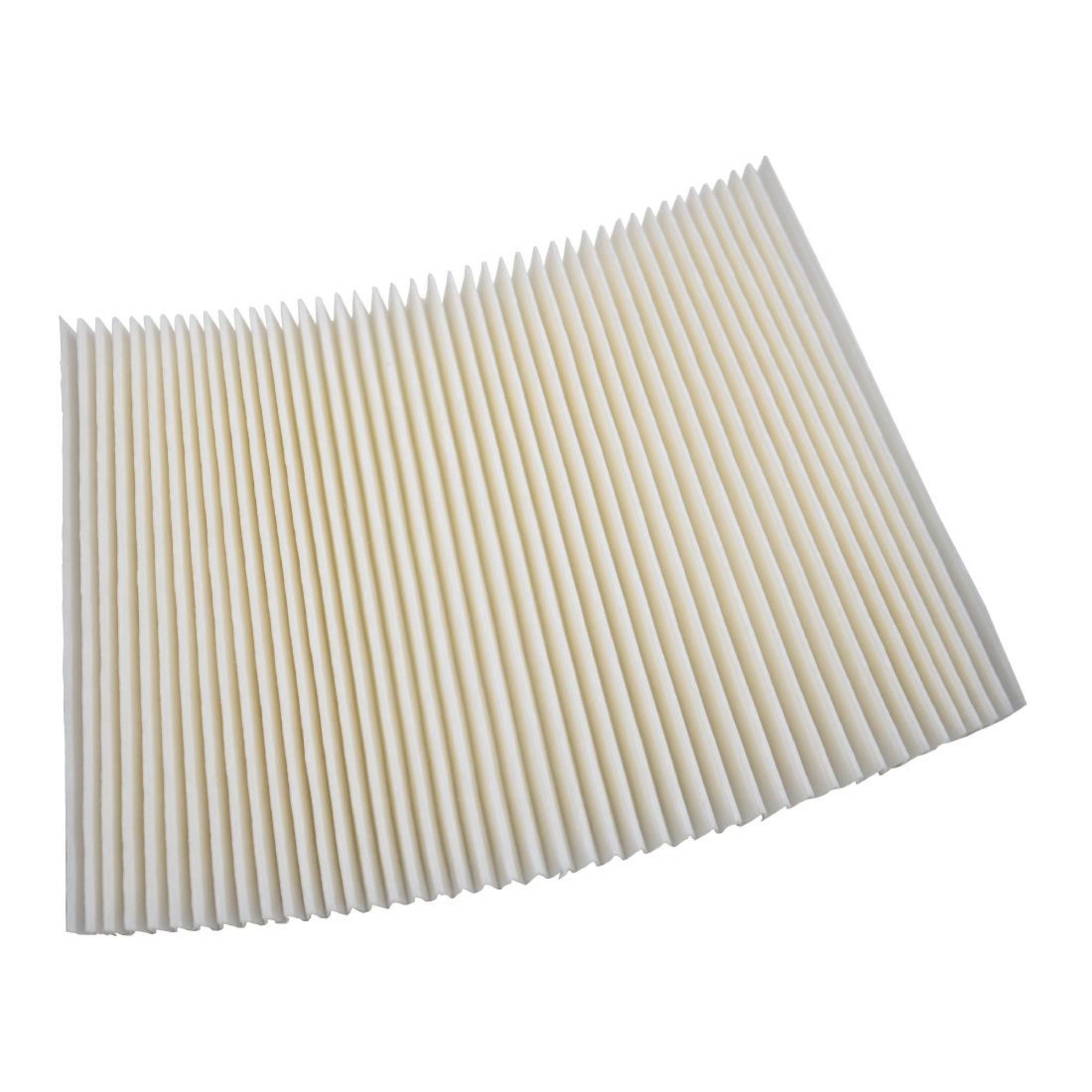 Picture of Buffalo Oil Filter Papers for CU489 Oil Filtration Machine (100 pack)