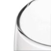Picture of Olympia Solar Wine Glasses 310ml (Pack of 24) - CU002