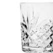 Picture of Olympia Old Duke Whiskey Glasses 295ml (Pack of 6) - CW393