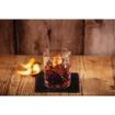 Picture of Olympia Old Duke Whiskey Glasses 295ml (Pack of 6) - CW393
