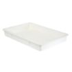 Picture of Cambro Pizza Dough Proofing Box - CW800
