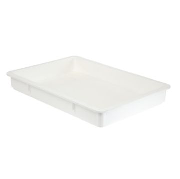 Picture of Cambro Pizza Dough Proofing Box