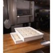 Picture of Cambro Pizza Dough Proofing Box - CW800