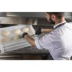 Picture of Cambro Pizza Dough Proofing Box - CW800