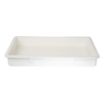 Picture of Cambro Pizza Dough Proofing Box - CW800