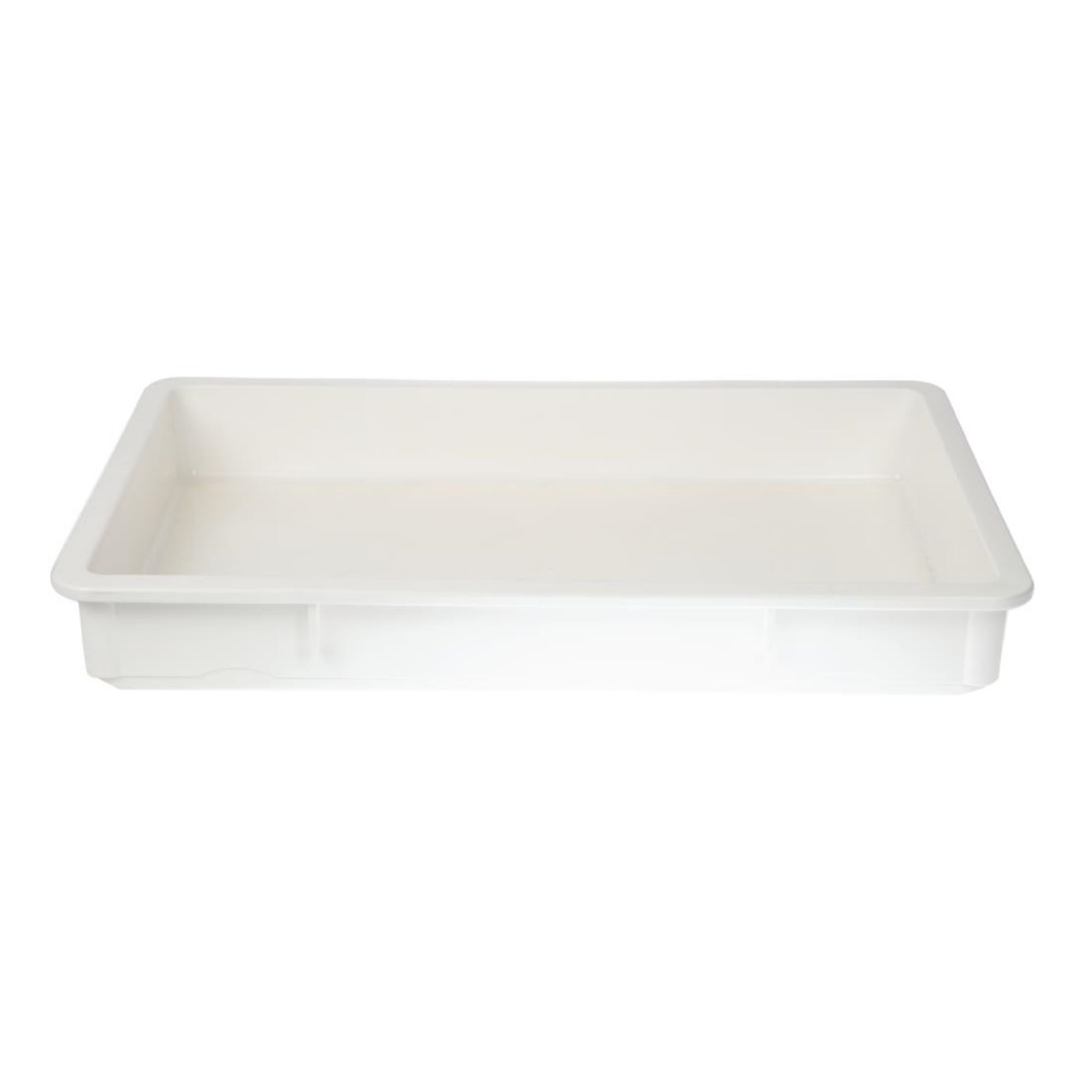 Picture of Cambro Pizza Dough Proofing Box