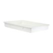 Picture of Cambro Pizza Dough Proofing Box - CW800