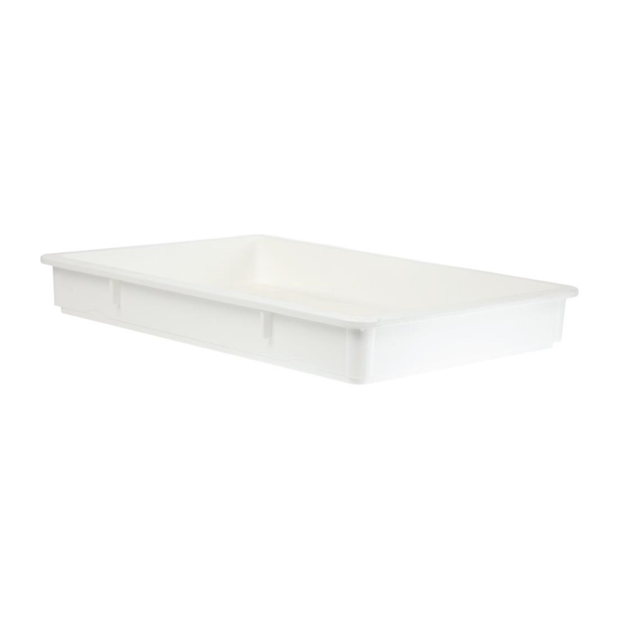 Picture of Cambro Pizza Dough Proofing Box