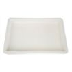 Picture of Cambro Pizza Dough Proofing Box - CW800