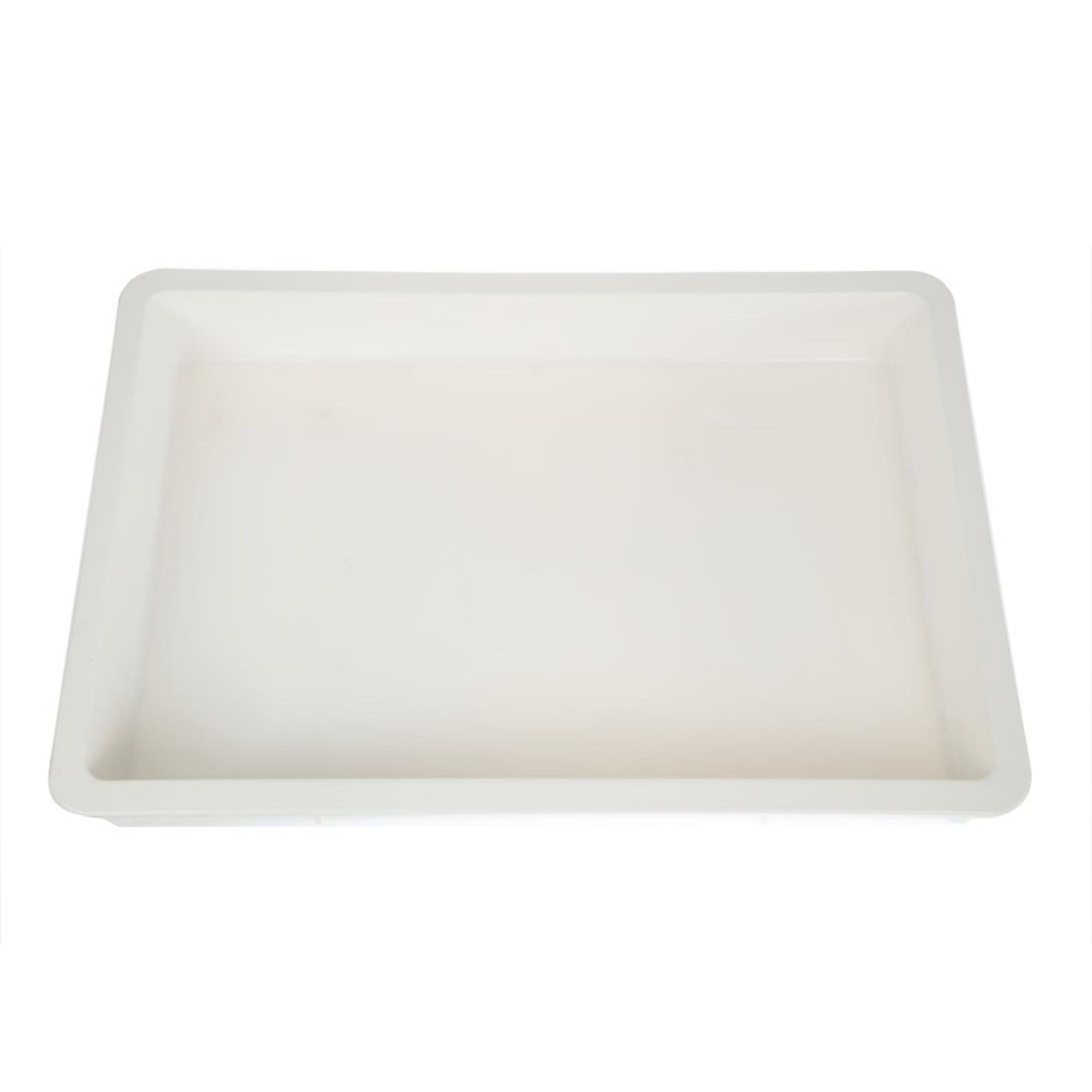 Picture of Cambro Pizza Dough Proofing Box