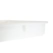 Picture of Cambro Pizza Dough Proofing Box - CW800