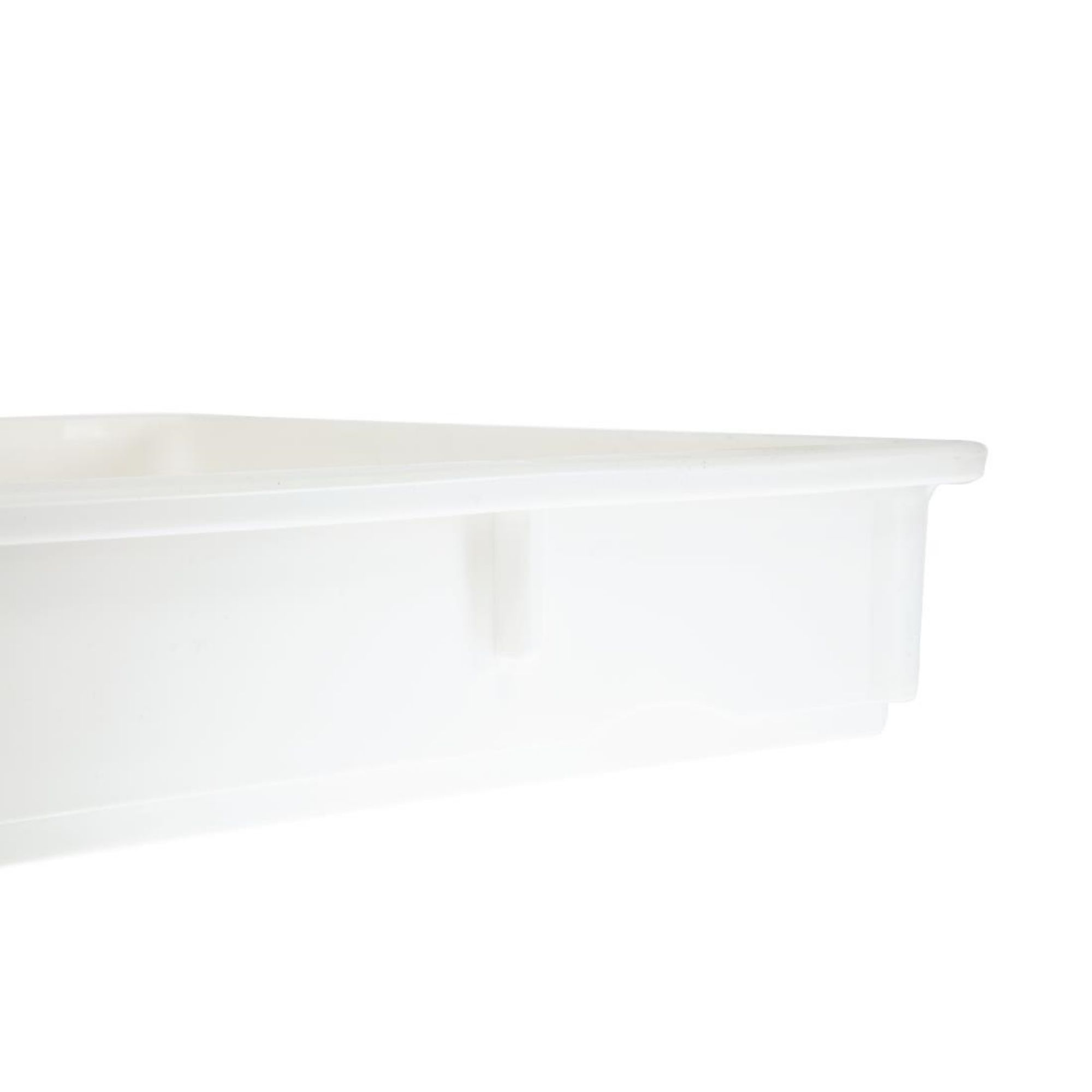 Picture of Cambro Pizza Dough Proofing Box