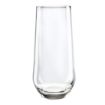 Picture of Chef & Sommelier Lima Hi Ball Glasses 450ml (6 Pack) - CP855