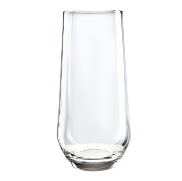 Picture of Chef & Sommelier Lima Hi Ball Glasses 450ml (6 Pack)