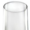 Picture of Chef & Sommelier Lima Hi Ball Glasses 450ml (6 Pack) - CP855