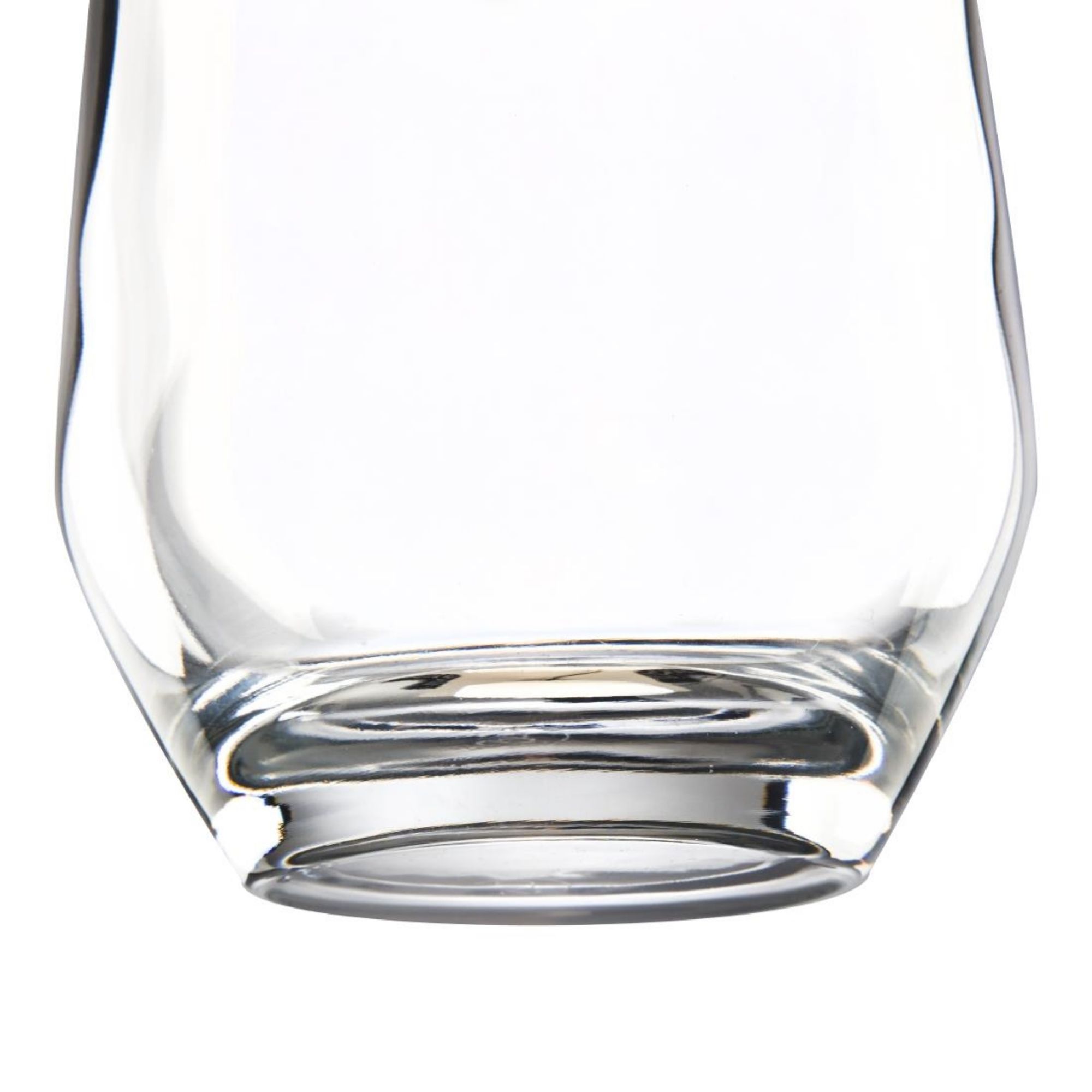 Picture of Chef & Sommelier Lima Hi Ball Glasses 450ml (6 Pack)