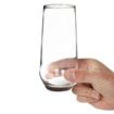 Picture of Chef & Sommelier Lima Hi Ball Glasses 450ml (6 Pack) - CP855