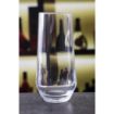 Picture of Chef & Sommelier Lima Hi Ball Glasses 450ml (6 Pack) - CP855