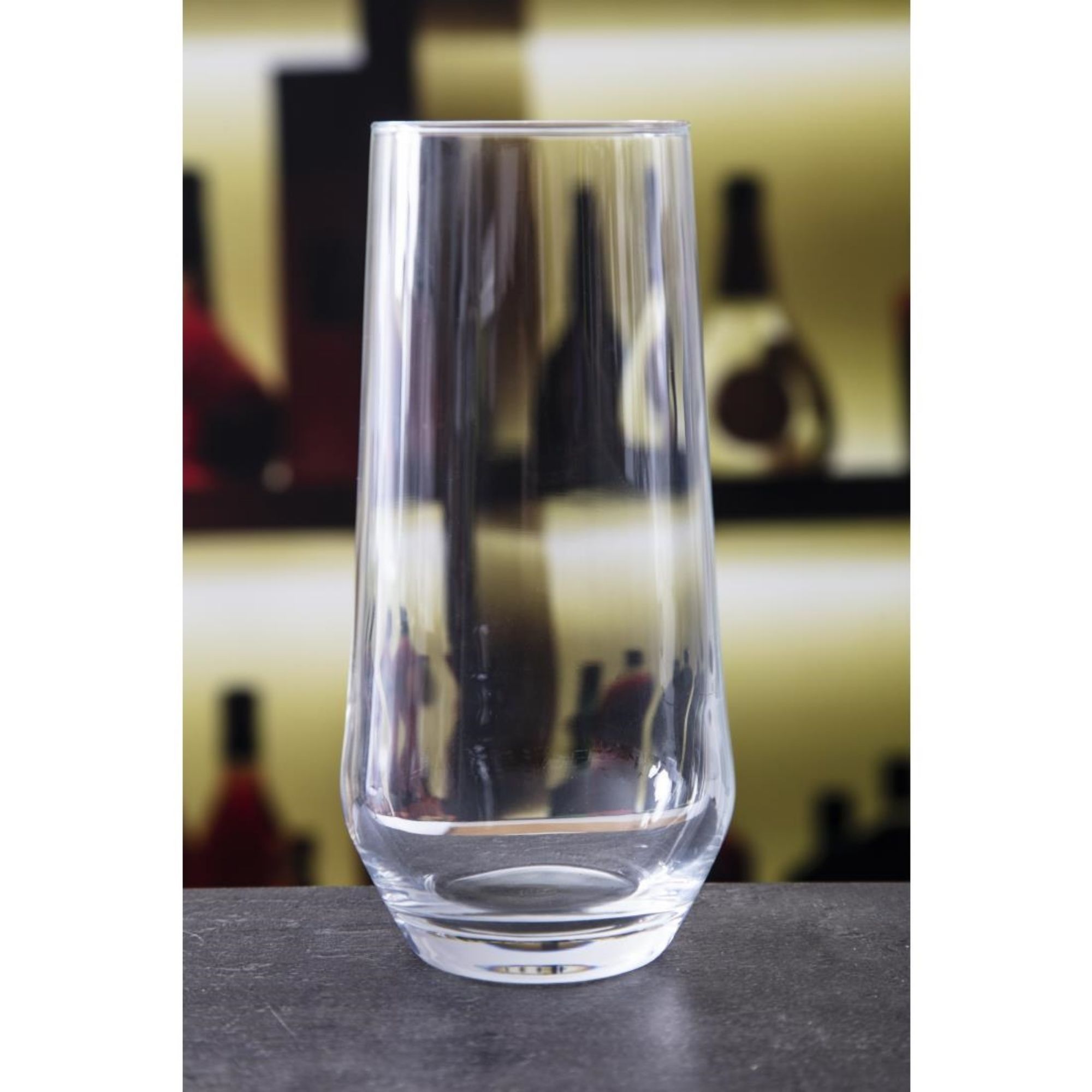 Picture of Chef & Sommelier Lima Hi Ball Glasses 450ml (6 Pack)