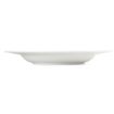 Picture of Olympia Whiteware Pasta Plates 310mm (Pack of 4) - CB485