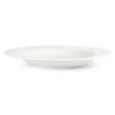 Picture of Olympia Whiteware Pasta Plates 310mm (Pack of 4) - CB485