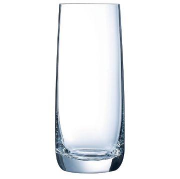 Picture of Chef & Sommelier Vigne Hiball Glasses 450ml (Pack of 6)