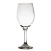 Picture of Olympia Solar Wine Glasses 410ml (Pack of 24) - CU003