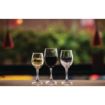 Picture of Olympia Solar Wine Glasses 245ml (Pack of 24) - CU001