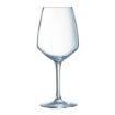 Picture of Arcoroc Juliette Wine Glasses 500ml (Pack of 24) - CT961
