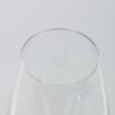 Picture of Arcoroc Juliette Wine Glasses 500ml (Pack of 24) - CT961
