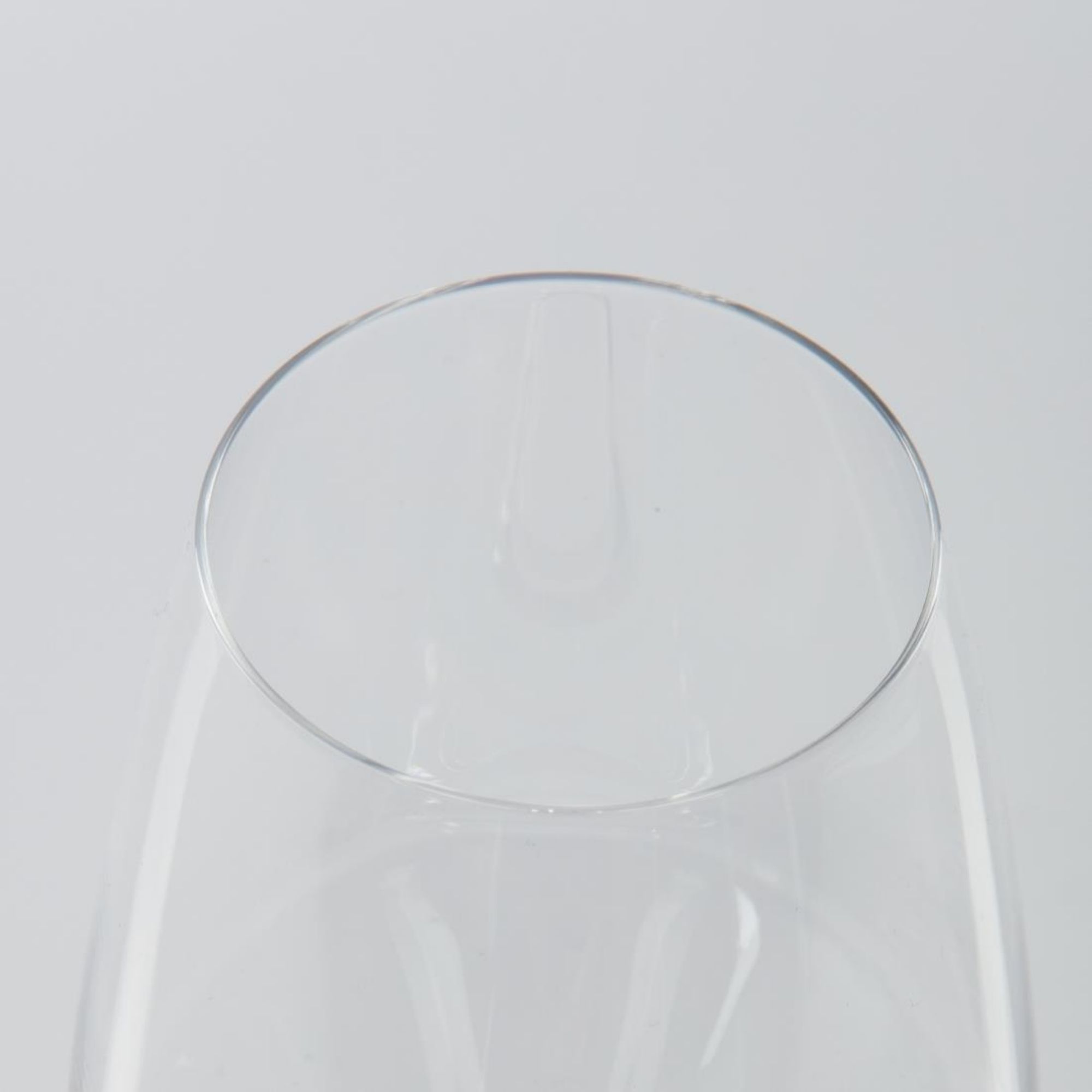 Picture of Arcoroc Juliette Wine Glasses 500ml (Pack of 24)