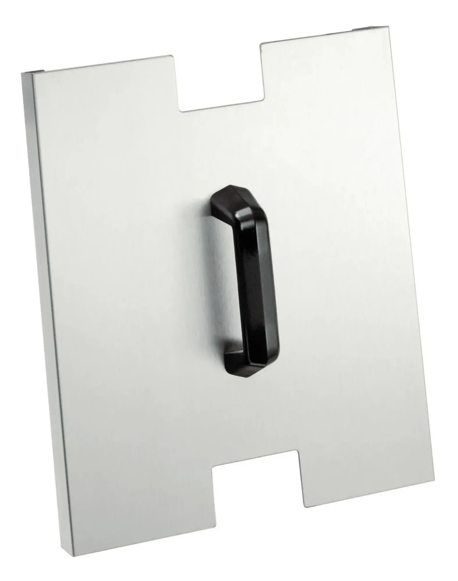 Picture of Bartscher Deep fat fryer IMBISS II