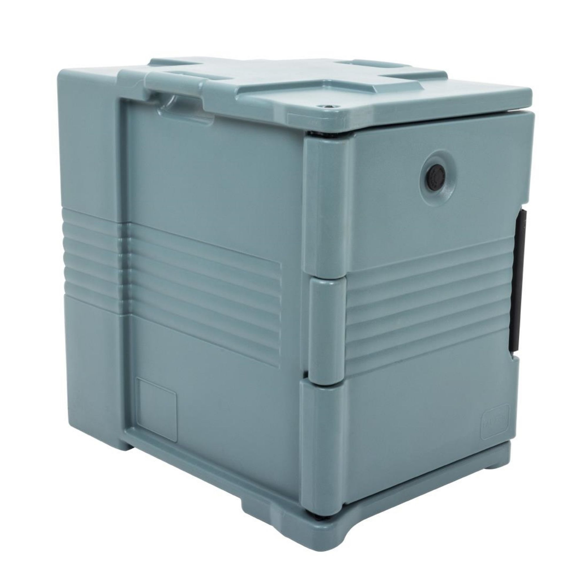 Picture of Cambro Front Loading Insulated Gastronorm Food Tray Carrier