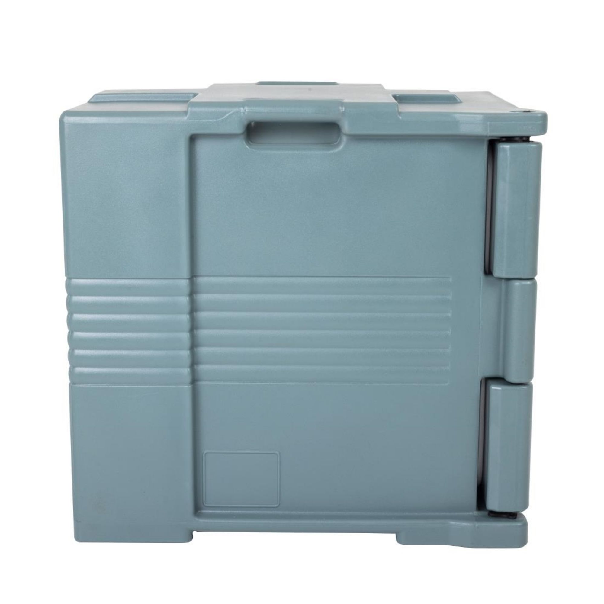 Picture of Cambro Front Loading Insulated Gastronorm Food Tray Carrier