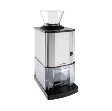 Picture of Caterlite Ice Crusher