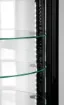 Picture of Bartscher Cake display show-case 100L - 700213G
