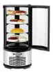 Picture of Bartscher Cake display show-case 100L - 700213G