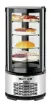 Picture of Bartscher Cake display show-case 100L - 700213G