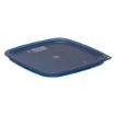 Picture of Cambro FreshPro Blue Cover 261x261mm - CU146