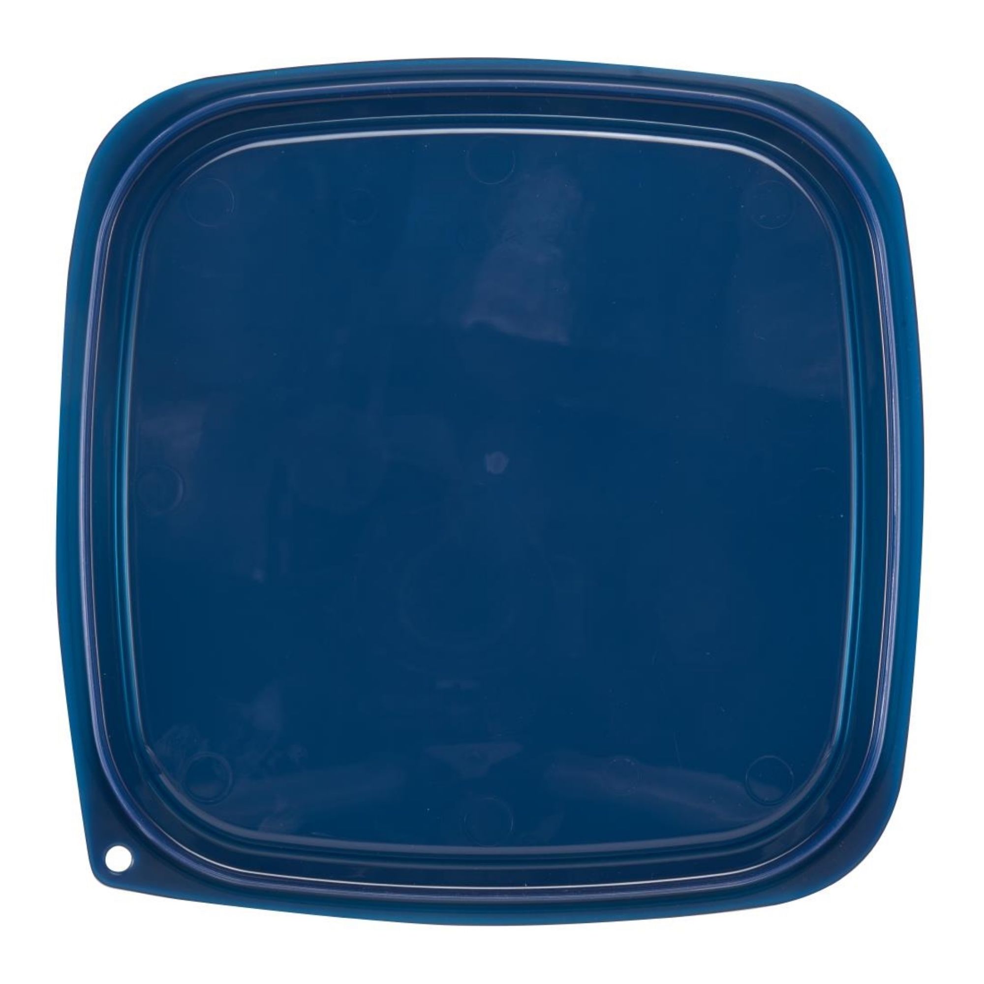 Picture of Cambro FreshPro Blue Cover 261x261mm