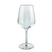 Picture of Arcoroc Juliette Wine Glasses 300ml (Pack of 24) - CT960